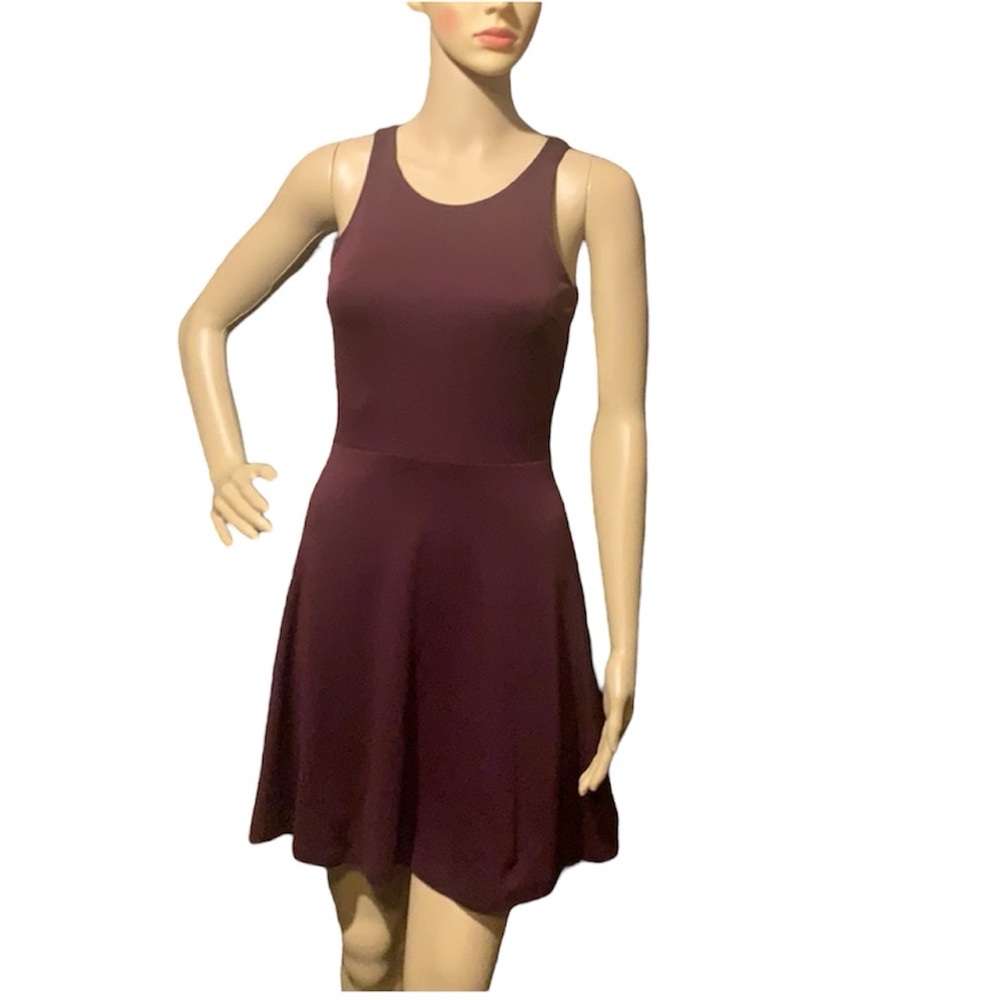 💰BOGO FREE H&M Sleeveless Dress